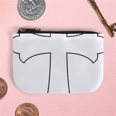 Da99427ab15836aa7ca8308ce1261937 Mini Coin Purses