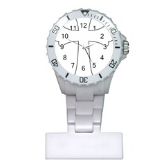 Da99427ab15836aa7ca8308ce1261937 Plastic Nurses Watch