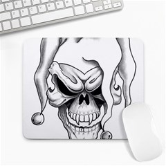 B2e491cb6324ce3c609b69cf26f022e4 Large Mousepads by Foxymomma