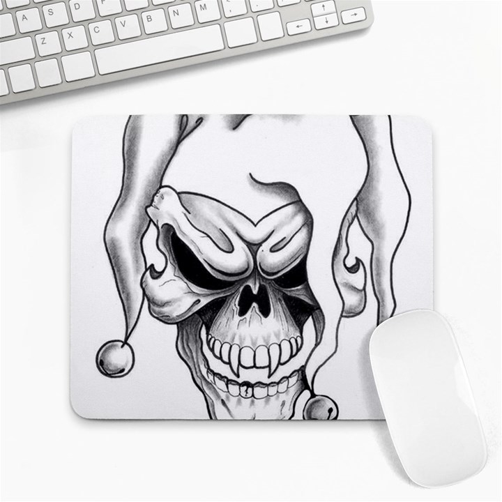 B2e491cb6324ce3c609b69cf26f022e4 Large Mousepads