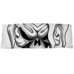 B2e491cb6324ce3c609b69cf26f022e4 Body Pillow Case Dakimakura (two Sides)