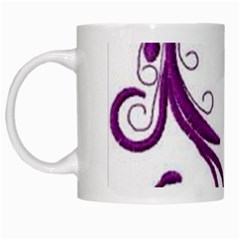 Bf32f3cc03a080795032ba398d2c0d79 White Mugs