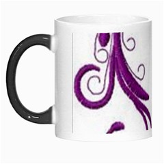 Bf32f3cc03a080795032ba398d2c0d79 Morph Mugs