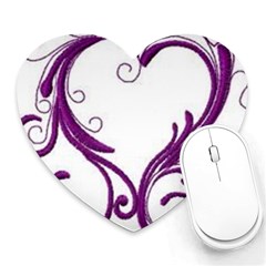 Bf32f3cc03a080795032ba398d2c0d79 Heart Mousepads by Foxymomma