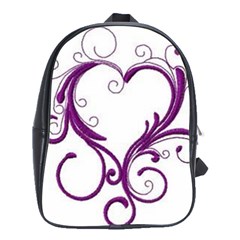 Bf32f3cc03a080795032ba398d2c0d79 School Bags(large) 