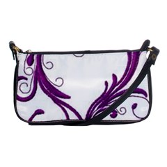 Bf32f3cc03a080795032ba398d2c0d79 Shoulder Clutch Bags by Foxymomma