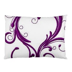 Bf32f3cc03a080795032ba398d2c0d79 Pillow Case (two Sides) by Foxymomma