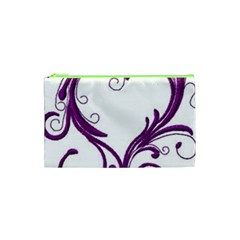 Bf32f3cc03a080795032ba398d2c0d79 Cosmetic Bag (xs)