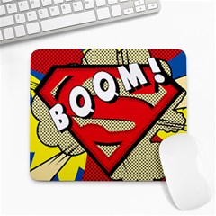 Images Large Mousepads by Foxymomma