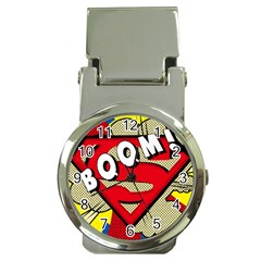 Images Money Clip Watches by Foxymomma