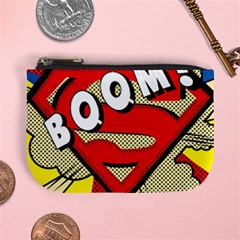 Images Mini Coin Purses