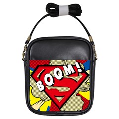 Images Girls Sling Bags