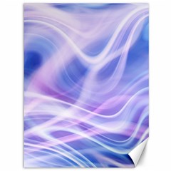 Abstract Graphic Design Background Canvas 36  X 48   by Nexatart