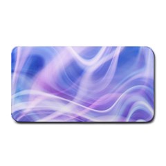 Abstract Graphic Design Background Medium Bar Mats by Nexatart