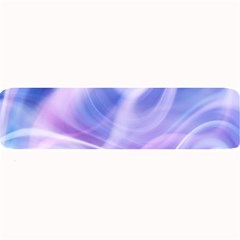 Abstract Graphic Design Background Large Bar Mats