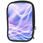 Abstract Graphic Design Background Compact Camera Cases Front