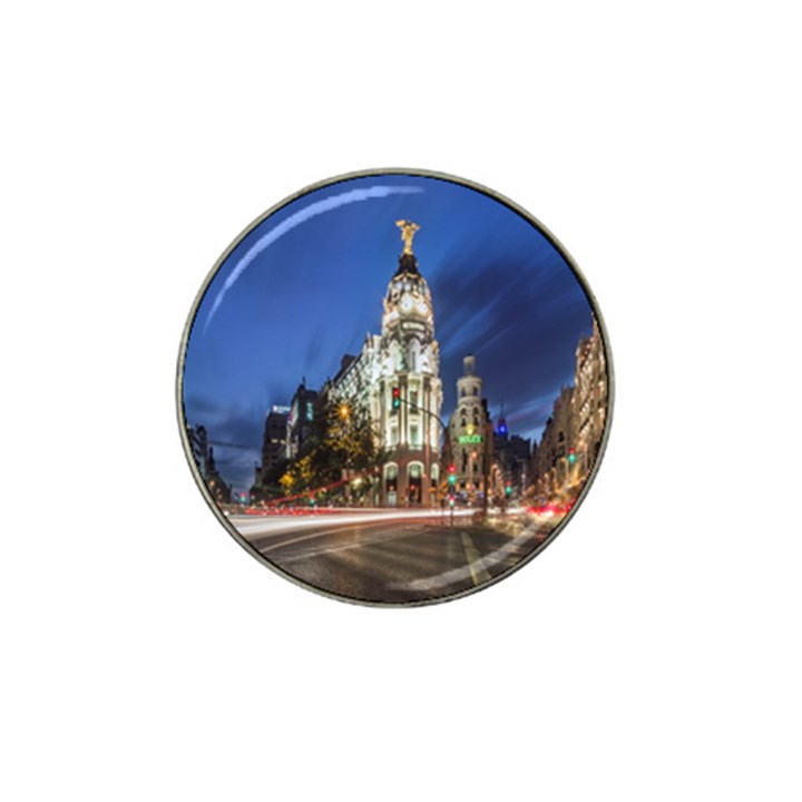 Architecture Building Exterior Buildings City Hat Clip Ball Marker