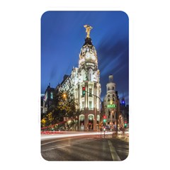 Architecture Building Exterior Buildings City Memory Card Reader by Nexatart