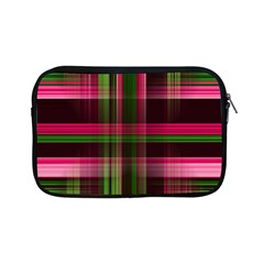 Background Texture Pattern Color Apple Ipad Mini Zipper Cases by Nexatart