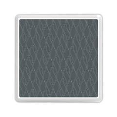 Gray Pattern Memory Card Reader (square) 