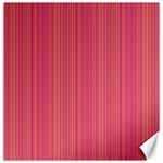 Elegant lines Canvas 12  x 12   11.4 x11.56  Canvas - 1