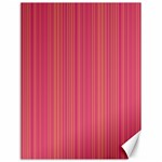 Elegant lines Canvas 12  x 16   11.86 x15.41  Canvas - 1