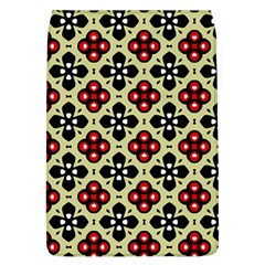 Seamless Tileable Pattern Design Flap Covers (l)  by Nexatart