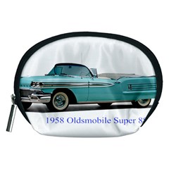 1958 Oldsmobile Super 88 J2 2a Accessory Pouches (medium) 