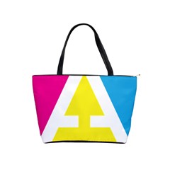 Graphic Design Web Design Shoulder Handbags by Nexatart