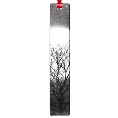 Starry Sky Large Book Marks by digitaldivadesigns