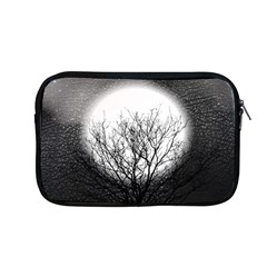 Starry Sky Apple Macbook Pro 13  Zipper Case by digitaldivadesigns