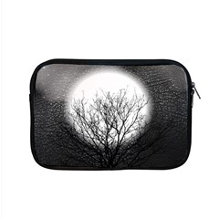 Starry Sky Apple Macbook Pro 15  Zipper Case by digitaldivadesigns