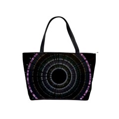 Circos Comp Inv Shoulder Handbags by Nexatart