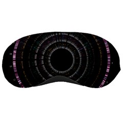 Circos Comp Inv Sleeping Masks by Nexatart