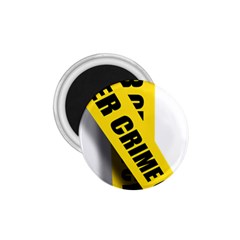 Internet Crime Cyber Criminal 1 75  Magnets by Nexatart