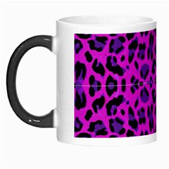 Pattern Design Textile Morph Mugs