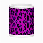 Pattern Design Textile Morph Mugs Center