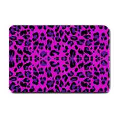 Pattern Design Textile Small Doormat 