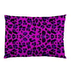 Pattern Design Textile Pillow Case