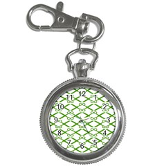 Wallpaper Of Scissors Vector Clipart Key Chain Watches