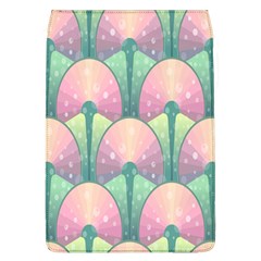 Seamless Pattern Seamless Design Flap Covers (l) 