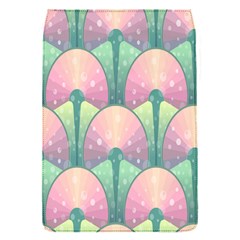 Seamless Pattern Seamless Design Flap Covers (s)  by Nexatart