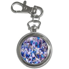 Advent Calendar Gifts Key Chain Watches by Nexatart