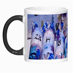 Advent Calendar Gifts Morph Mugs by Nexatart