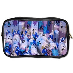 Advent Calendar Gifts Toiletries Bags 2-side by Nexatart