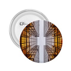 Architecture Facade Buildings Windows 2 25  Buttons by Nexatart