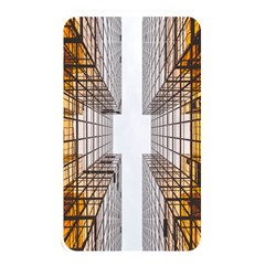 Architecture Facade Buildings Windows Memory Card Reader by Nexatart