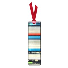 Background Book Books Children Small Book Marks by Nexatart