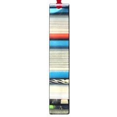 Background Book Books Children Large Book Marks by Nexatart