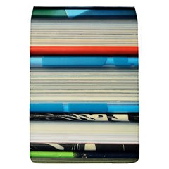 Background Book Books Children Flap Covers (s) 